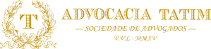 Advocacia Tatim