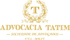 Advocacia Tatim